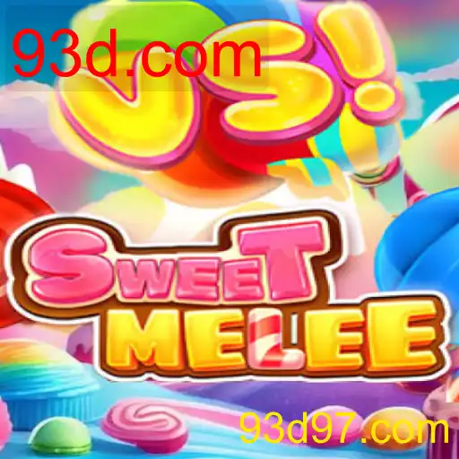 SweetMelee