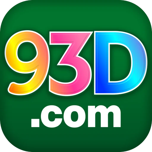 Explosão de Inovações: 93d.com!